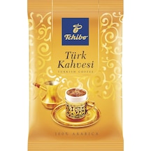 Öğütülmüş
