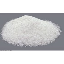 Boraks Borax 250Gr