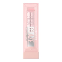 Maybelline New York Lifter Glaze Shea Yağı Ve Hyalüronik Asit İçeren Renkli Dudak Balmı - 02 Pink Drip Hyaluronik Asit, Acerola Kiraz Özü, 24h'a Kadar Hidrasyon, Dolgunlaştırıcı Dolgun Dudaklar, Parlaklık