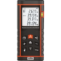 Attlas Eco LM 40 Lazermetre