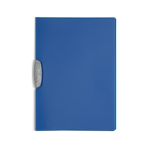 Swıngclıp Color 30 Sf. Kapasiteli - Mavi Çok Renkli