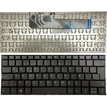 Lenovo Pk132793a13 Pk131722a14 Notebook Klavye Külrengi Tr