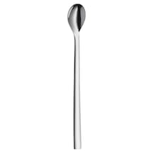 Wmf Nuova 6 Parça Uzun Kaşık Seti, 22 Cm, Latte Macchiato, Kokteyl Ve Tatlı Kaşığı, Cromargan Yüksek Kaliteli Diğer