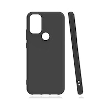 Nettech General Mobile Gm21 Plus Uyumlu Trend Seri Arka Koruma