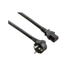 Power Kablosu 1.5 Metre 3x0.75 Mm Diğer