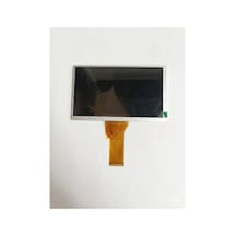 Fpc070x001-50z-0 Lcd Display V