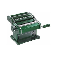 Marcato Atlas 150 Erişte Makinesi Yeşil Diğer