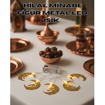 Diğer