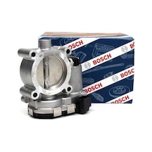 Mercedes A Serisi 169 A160 1.5 2009-2012 Bosch Gaz Kelebeği