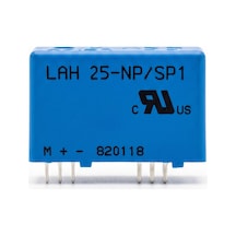 Lem Usa - Lah 25-np Akım Sensörü / Transdüser 820118