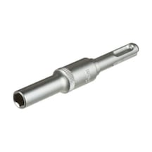 Tomax Saplı Derin Somun Adaptörü Sds Plus - 10 Mm 20 Adet