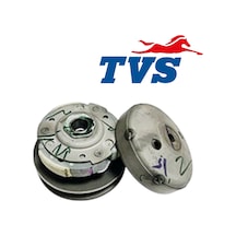 Tvs Jüpiter 125 Arka Debriyaj 40151