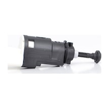 Renault Clio Sw Grand Sport Tur Fren Müşürü 2006-2013 8200276361 5414240 1.2, 1.6, 1.5 Dcı