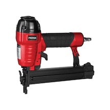Proter Pr 32 Havalı Çivi Çakma Tabancası
