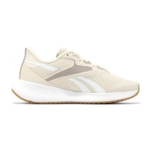 Reebok Energen Run 3 Beyaz Kadın Sneaker