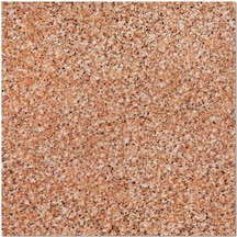 Pvc Zemin Karosu Toprak 6021 - 60X60Cm