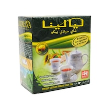LAYALINA DÖKME ÇAY 450 GR ORIJINAL