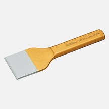 Evinizin Atölyesi Kanal Keski 250x80 Mm