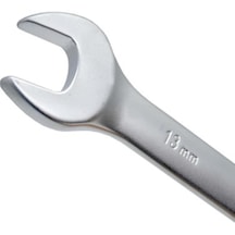 Kombine Anahtarı 17 Mm