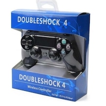 Taplın Ps4 Doubleshock 4 Kablosuz Titreşimli Ps4 Oyun Kolu