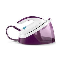 Philips GC6802/30 Mor 2400 Watt Buhar Kazanlı Ütü