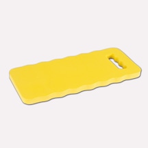 Bahçe Diz Koruma Minderi