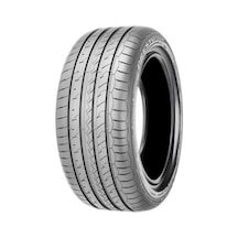 Debica 225/50R17 98Y Presto Uhp 2 Fp XL Yaz Lastiği - 2024