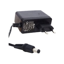 Netzteil Atech Oem Ads0248-B 120200 Output: 12V-2,0A