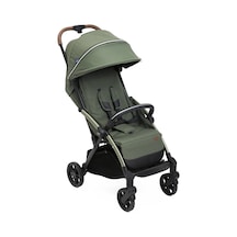 Chicco Goody Xplus Bebek Arabası Twınkle Green 00087040380000