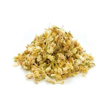Kurutulmuş Yasemin Çiçeği 100 G