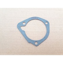 Fiat Tempra Tipo 2.0 Blok Ön Kapak Contası 7766972