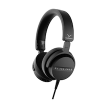 Beyerdynamic Dj 300 Pro X Dj Kulaklığı