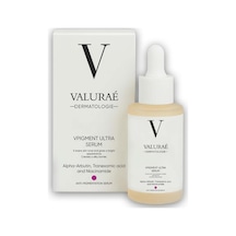 Valurae Vpigment Ultra Serum 30 Ml