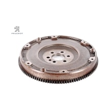Ne Motor Vol Peugeot V861312380