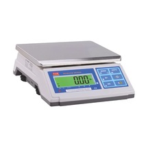 Gts 6 Kg 0,2 Gr Hassas Tartım Terazisi