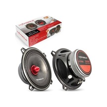 Navigold Ng525 13cm Midrange