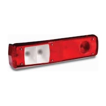 Cerkez - Ağır Vasıta Stop Lambası Sağ Renault Premıum 370-410-440-450 05 430-460 - Cerkez Unvr-460
