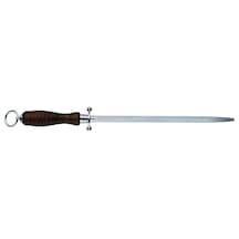 Victorinox 7.8330 27cm Masat