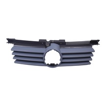 Btap Volkswagen Bora 1999-2005 Panjur 1J5853651L