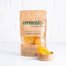 Çerezciyiz Biz Şekerli Armut Kurusu 500 G
