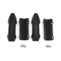KNMASTER MC-40 Koruma Demiri Takozu