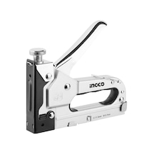 Ingco HSG1403 Zımba Tabancası