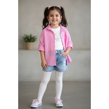 Pembe
