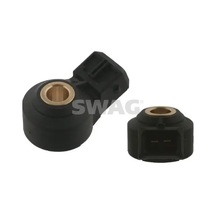 Vw Polo 3 Vuruntu Sensoru 1.6 1995-2000 Aea Aee Swag 30934280