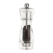 Peugeot Vittel Karabiber Değirmeni 16 CM