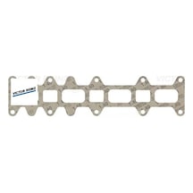 Egzoz Manifold Contsı Ducato 2.3jtd-daıly Iı 02 F1ae0481c 500376626