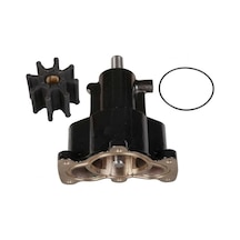 Sierra 18-3160-1 Mercruiser Deniz Suyu Devirdaim Pompası Kiti 46-862914a13