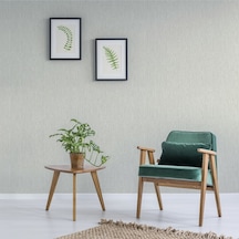 Adawall 1110-2 Duvar Kâğıdı Beta Koleksiyonu
