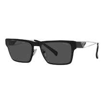 Prada 71zs 1bo5s0 56-18 Erkek Güneş Gözlüğü