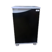 Kanki Pet 40 Cm Kpflexn4040sy Nano Akvaryum Sehpası 40x40x69 Cm